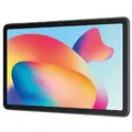 TCL 10 Tabmax 10.36 inch 4G Tablet